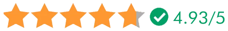 Jetterix 5 star rating